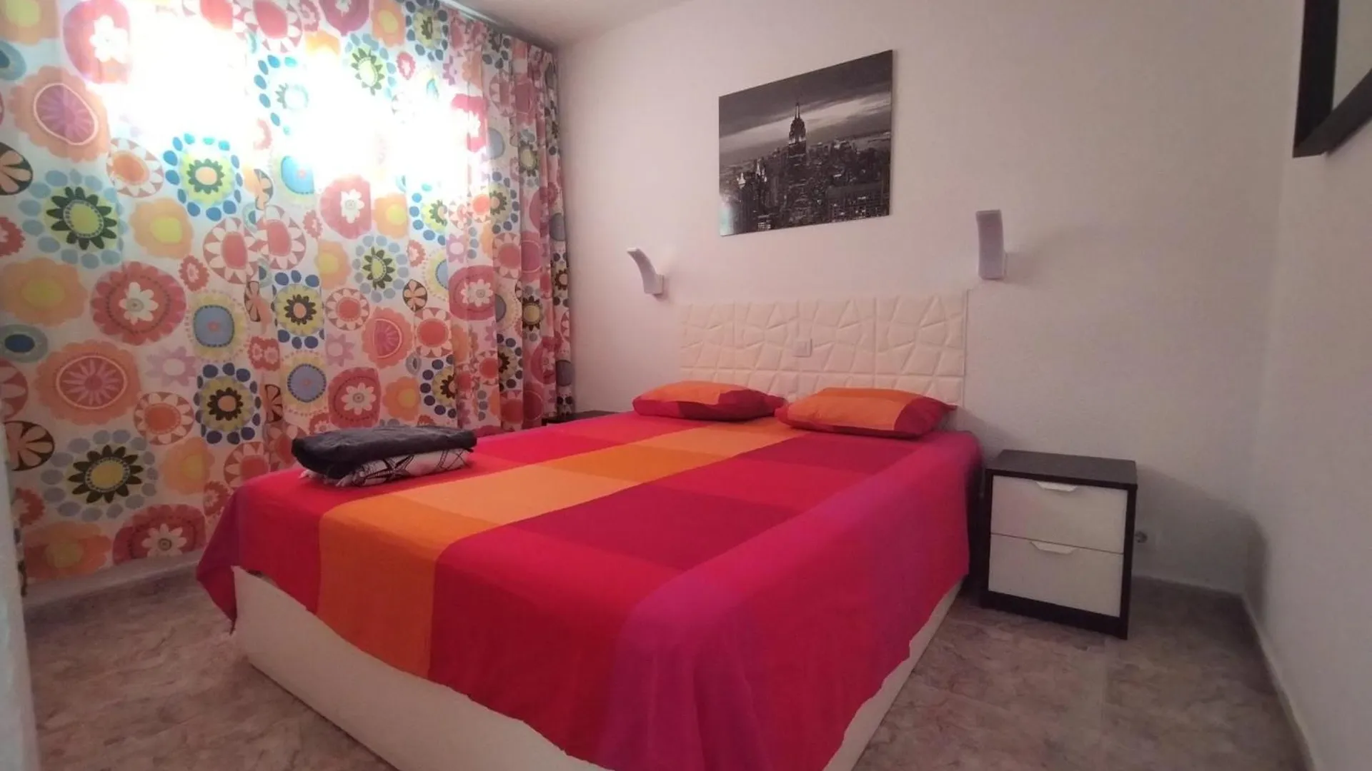 Maspalomas Dunes Playa del Ingles  Apartment