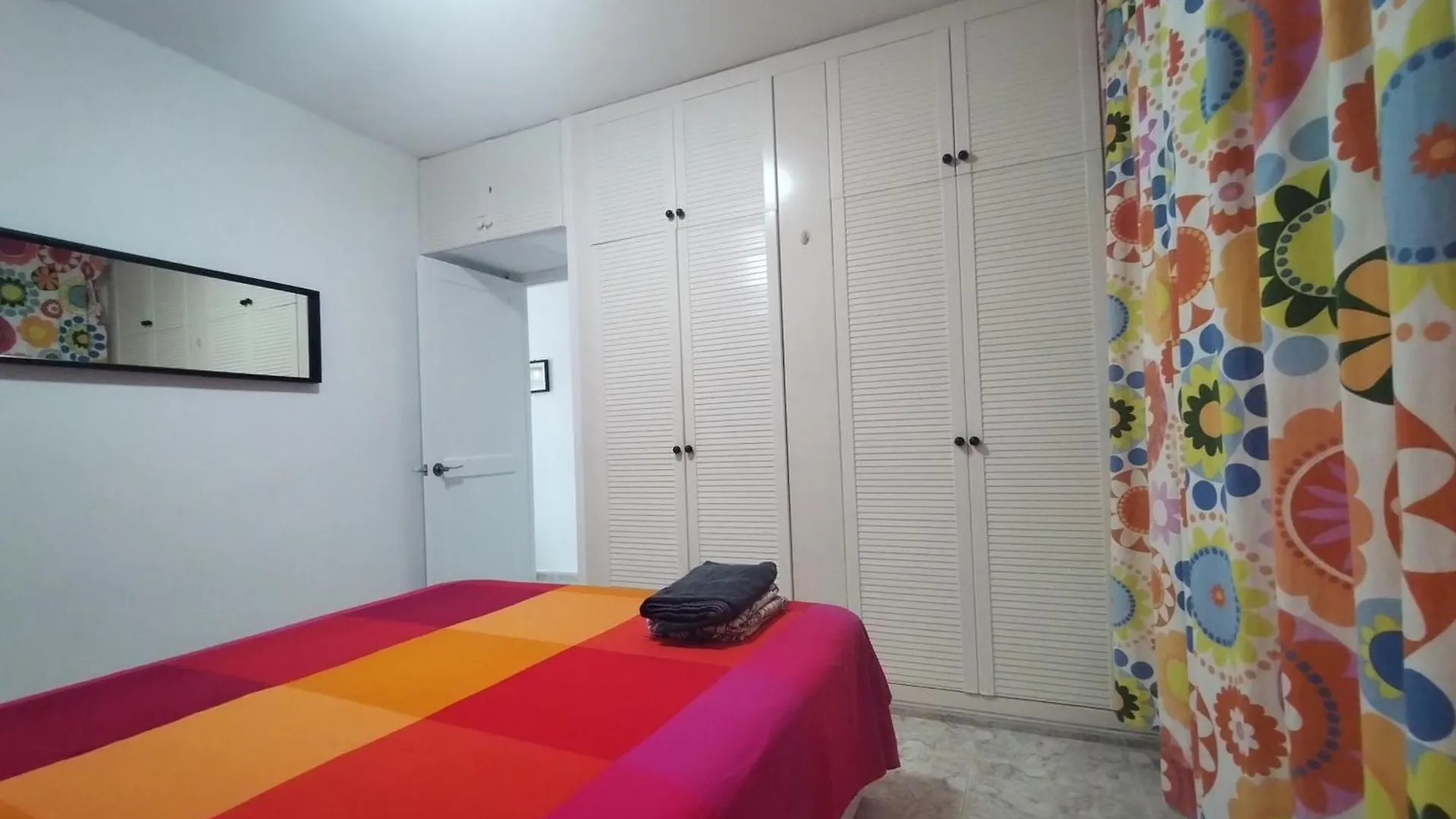 Maspalomas Dunes Playa del Ingles  Apartment
